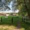 Holiday home on a horse farm in Heide - Eschede