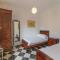Charming holiday home in Capdepera - Capdepera