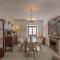 Charming holiday home in Capdepera - Capdepera