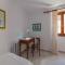 Charming holiday home in Capdepera - Capdepera
