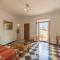 Charming holiday home in Capdepera - Capdepera