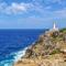 Charming holiday home in Capdepera - Capdepera