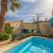 Charming holiday home in Capdepera - Capdepera