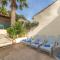 Charming holiday home in Capdepera - Capdepera
