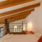 Delightful country house in Buger - Búger