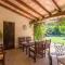 Delightful country house in Buger - Búger