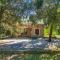 Delightful country house in Buger - Búger