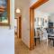Beach villa in Mallorca with private pool - Playa de Muro