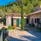 Beautiful holiday home in Valldemossa