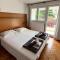 Apartment Maslinica 774b