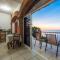 Traditional Sierra Leon Oceanfront Rooms - Adults Only