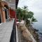 Traditional Sierra Leon Oceanfront Rooms - Adults Only