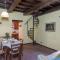 Freistehendes Agriturismo Mit Garten Und Pool