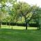 Freistehendes Agriturismo Mit Garten Und Pool