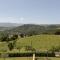 Freistehendes Agriturismo Mit Garten Und Pool