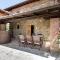 Freistehendes Agriturismo Mit Garten Und Pool