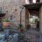 Freistehendes Agriturismo Mit Garten Und Pool