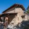 Freistehendes Agriturismo Mit Garten Und Pool