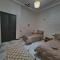 Appartement In Ksar Ait Ben Haddou