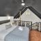 Briar Rose Cottages