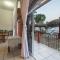 Traditional Sierra Leon Oceanfront Rooms - Adults Only