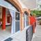 Traditional Sierra Leon Oceanfront Rooms - Adults Only