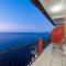 Traditional Sierra Leon Oceanfront Rooms - Adults Only
