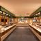 Ooedo Onsen Monogatari Premium Yamanaka Grand Hotel