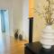 Design Loft am Hauptbahnhof - Modern mit Parkplatz - 柏林