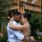 Penida Bambu Green Suites