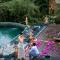 Penida Bambu Green Suites