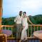 Penida Bambu Green Suites