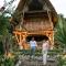 Penida Bambu Green Suites