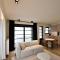 Apartment in Ostend near the Seafront