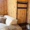 Zutendaal Forest Retreat