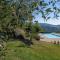 Freistehendes Agriturismo Mit Garten Und Pool