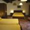 Freistehendes Agriturismo Mit Garten Und Pool