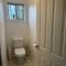 Mahzan on Braid Room 2