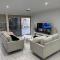 Mahzan on Braid Room 2