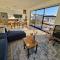 4B2B Family Friendly New build Home, 5 Beds Sleeps 10 - 新普利茅斯