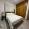 Residencial Rubi I Apartment in Nagua - 纳瓜