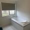Mahzan on Braid Room 5