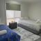 Mahzan on Braid Room 5