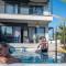 Aida Luxury Villas