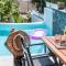 Aida Luxury Villas
