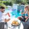 Aida Luxury Villas