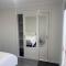 Mahzan on Braid Room 6
