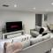 Mahzan on Braid Room 6