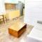 one uptown residence - 马尼拉