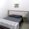 Hostel Lize - Cumbica